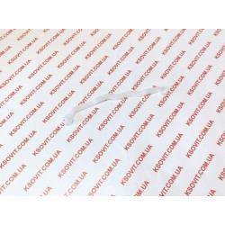 Тяга з редуктора Canon MF3010 FC0-8472-000
