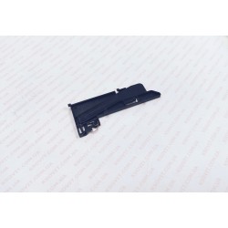Направляюча картриджа Canon MF3110 / MF5630 / 5650 / 5730 / 5750 / 5770, LBP-3200 / 3210, FC5-4771-000000(70262284)