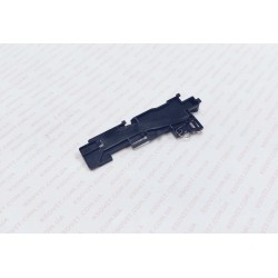 Направляюча картриджа Canon MF3110 / MF3228 / MF3220 / MF3240 / MF5630 / MF5650 / MF5730 / MF5750 / MF5770 / LBP3200, FC5-4874-000000(70262285)