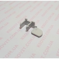 Фіксатор Canon MF4018 / MF4010 / MF4120 / MF4150 / MF4140/ MF4270 / MF4690pl / MF4660pl / MF4350 / MF4320 / MF4370 / MF4380 / MF4340 / MF4330 / PC-D450 / PC-D440, FC7-3616-000000