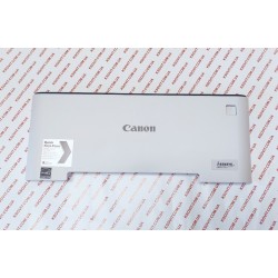 Кришка принтера передня Canon LBP611cn, FE8-3102