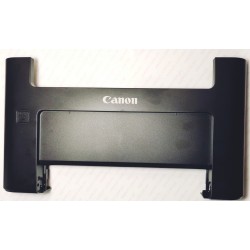 Кришка передня Canon MF112 FE8-8336-000000