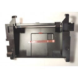Кришка доступу до картриджа Canon MF 112 FE8-8340 / FE8-8773