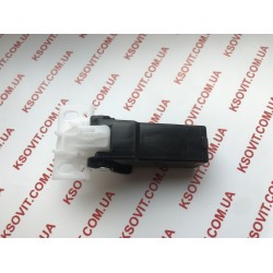 Шарнір (петля)  ADF Canon iR1133/ MF5980/5940/6780/5960/5950/5930/ MF6680/MF6680dn/ MF6880/6840/5980/5940 1 шт FL3-1430-000000/FL4-2051-000