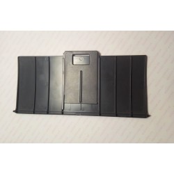 Лоток Canon MF4410/4450/4430 тільки FL3-5067-000000(70262409)