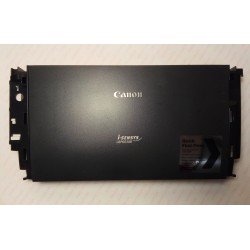 Лоток вхідний в зборі (нижня частина) Canon LBP 6000/6030 FM4-5097 / FM4-5101 / FC9-8351 чорний (70262400)