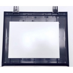 Кришка стола оригіналів (планшетного сканера) Canon MF4410/4450/4430 только FM4-6920-000000