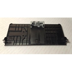 Лоток захоплення паперу в зборі Canon MF4410/4450/4570/4430/4550/4580/D550/520/ MF4730/4750/4890/4870/4780 FM4-7525-000000