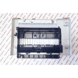 Кришка принтера задня Canon LBP611cn, FU2-1945/FE8-8614/RC4-3908	