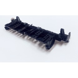 Направляюча виходу паперу Samsung Pro Xpress SL-M3320N /M3370FD/M3870FD, JC61-04084A
