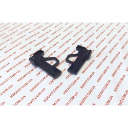 Направляюча картриджа права,ліва Samsung ML-2950/SCX-4727/SL-M2625/2675/Ph3052,JC61-04370A/JC61-04371A	