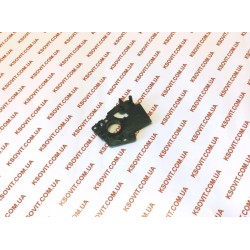 Направляюча картриджа ліва Samsung ML-2950/SCX-4727/SL-M2625/2675/Ph3052,JC61-04387A