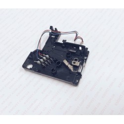 Направляюча картриджа Samsung ML2160/SCX-3400/SL-M2070/Ph 3020 JC61-04431A(70262312)