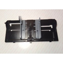 Лоток в зборі Samsung ML2160/2165/2167/2168 / SL- M2022/M2020/M2021/M2070/M2071 / HP LJ M107/ M135/ M137JC61-04445a(70262451)