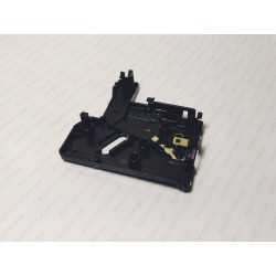 Направляюча картриджа HP LJ M107/ M135/ M137 JC61-08569A
