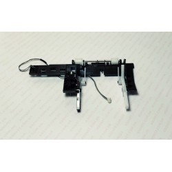 Вузол подачі паперу HP LJ M107/ M135/ M137 JC61-08574A