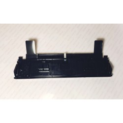 Направляюча виходу паперу HP LJ M135/ M137, JC63-03196A