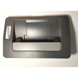 Кришка картриджа Samsung SL-M2020 JC63-04325A / JC63-04324A