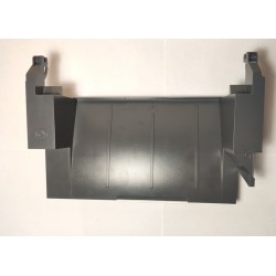 Кришка картриджа HP LJ 135a JC63-04334A / 4ZB82A