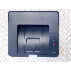 Кришка принтера верхня Xerox Ph 3052,JC63-04507A