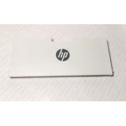Лоток захоплення паперу HP LJ M135 JC63-06015A