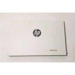 Лоток захоплення паперу HP LJ M107 JC63-06016A