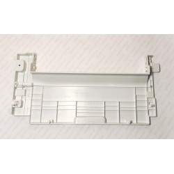 Кришка принтера НР LJ 1320 передня, RC1-3808/RC1-3809
