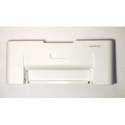 Кришка передня HP LJ M135a JC63-06026A