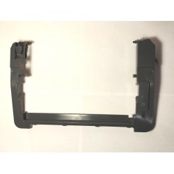 Верхня панель з кнопкою включення HP LJ 107a JC63-06061A