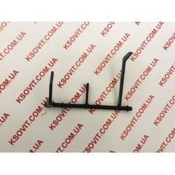 Прапорець датчика формату паперу Samsung ML-1660 / ML-1665 / ML-1675 / ML-1860 / ML-1865 / SCX-3200 JC66-02591A
