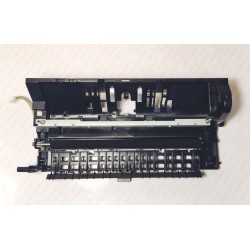 Вузол подачі паперу в зборі HP LJ 107A JC93-01589A