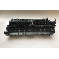 Лоток виходу паперу в зборі Brother HL-5240/5240L/5250DN/5250DNT/5270DN/5280DW LU0278001