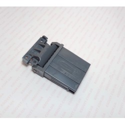 Шарнір (кронштейн) кріплення ADF HP LJ M5025, M5035, Enterprise M5039 Q7829-67945 | Q7829-67916 за  - 1 шт 