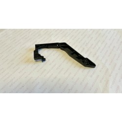 Направляюча картриджа HP LJ 1020 / 1022 / 1018 / M1319 / LBP-2900/3000, RC1-1964-000 права(70262291)