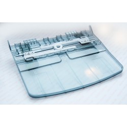 Лоток ADF HP LaserJet 3050 / 3052 / 3055 / M1319F, RC1-2561, RM1-3419, RM1-3419-000CN (70262421)