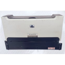 Дверка картриджа HP LJ 1320/ 3390 F RC1-3804/RM1-1307 REM