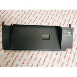 Дверцята картриджа Canon LBP2900, RC1-6198/RC1-6196