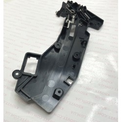 Направляюча передня ліва картриджа LJ 5200/M5025 / M5035 / M5039 RC1-7121-000CN 
