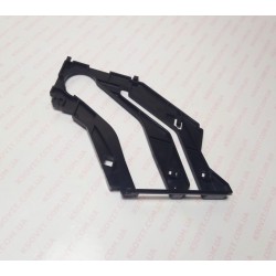 Направляюча картриджа права HP LJ  P1005 / P1006, RC2-1045(70262298)