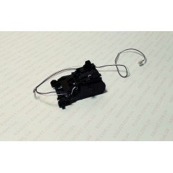 Датчик наявності картриджа "Toner Sensor" HP LJ M1536 / P1566 / P1606 / M1522 / P1505 / M1120, RC2-1385