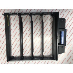 Лоток картриджа HP LJ CM1312/CP1215/CP1515/CP1518 rem RM1-4428-000CN/RC2-1834(70262423)