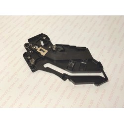 Направляюча картриджа HP LJ M1120 / M1522, RC2-2967(70262292)