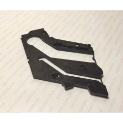 Направляюча картриджа HP LJ M1120 / M1522, RC2-2968(70262293)