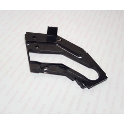 Направляюча картриджа HP LJ Pro P1102 / M1212 / M1132, RC2-9217 права(70262300)