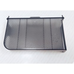 Лоток кришка пилозахисна HP LJ Professional M1536 / P1566 / P1606 / CP1525, RC2-9578-000CN(70262444)
