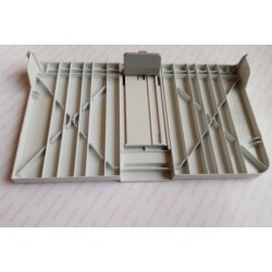Лоток захоплення паперу HP LJ Professional M1536 / P1566 / P1606DN / CP1525, RM1-7534-000CN / RC2-9590-000CN(70262446)