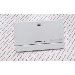 Дверцята картриджа HP Color Laserjet Pro CM1415fnw, RC3-0796REM