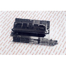 Кришка принтера задня в зборі HP CLJ CM1415, RC3-0820REM