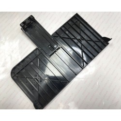 Лоток подачі паперу в зборі HP LJ Pro M1212/ M1214/ M1216/ M1217 / M1132/M1136 RC3-0826(70262439)