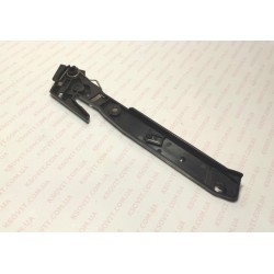 Направляюча картриджа HP LJ Pro 400 M401/425 права RC3-2509(70262307)